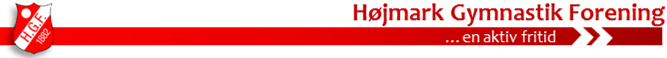 hgf top2