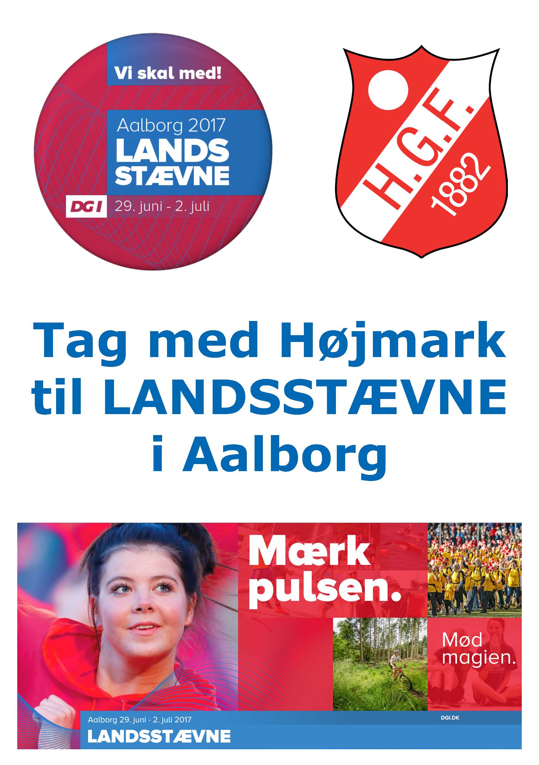 dgi-landsstaevne-2017_side_1