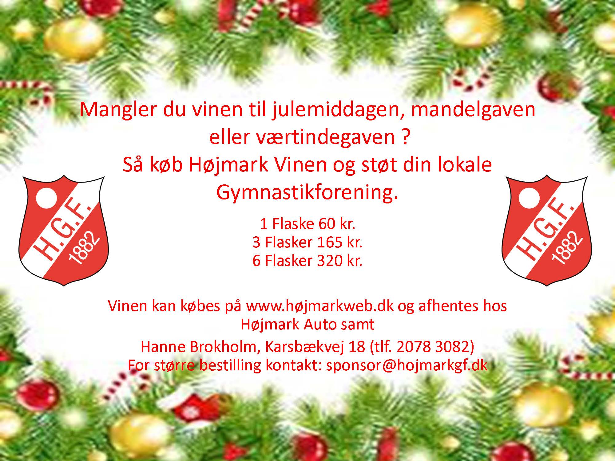 hoejmark-vin-jule