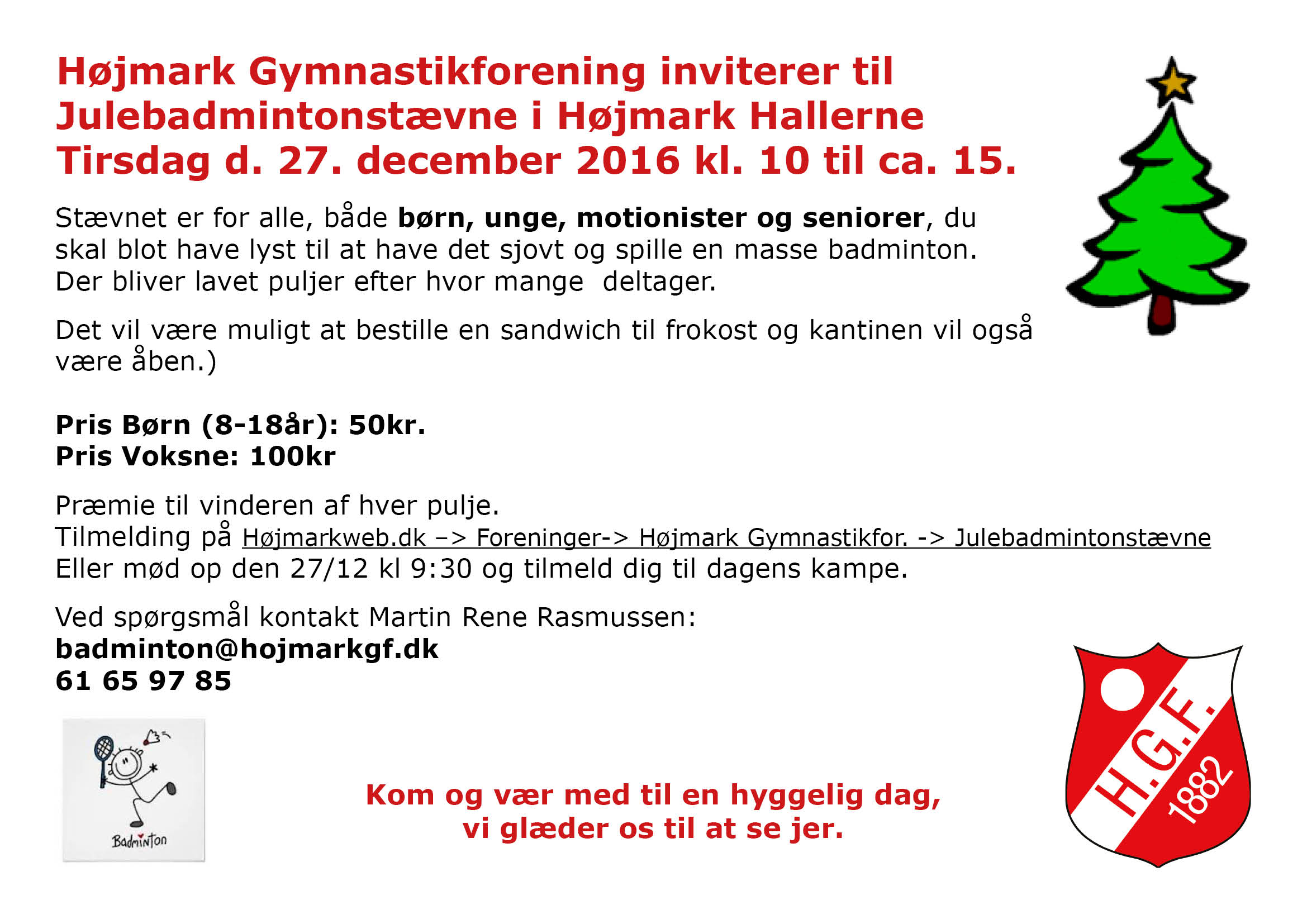 julebadmintonstaevne-27-12-2016