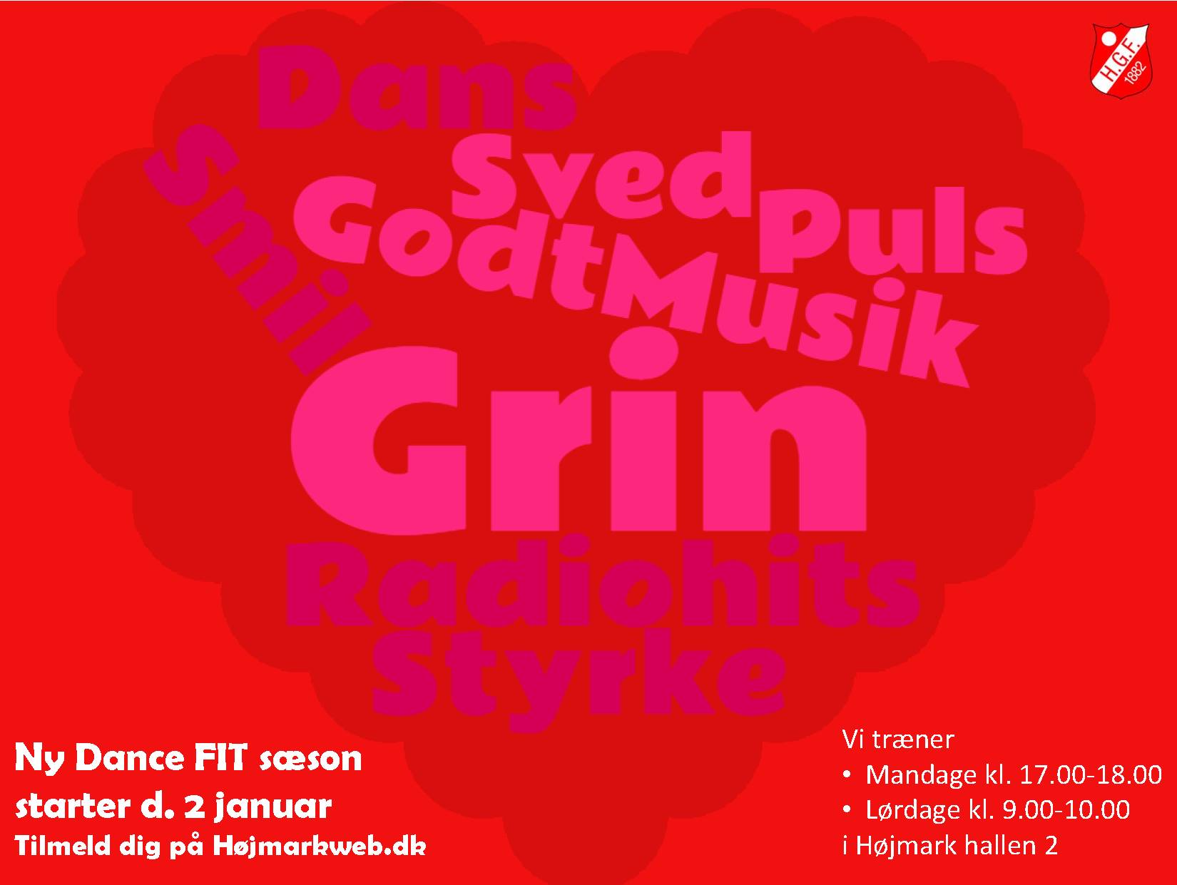 hgf-dancefit-2017-jan-marts